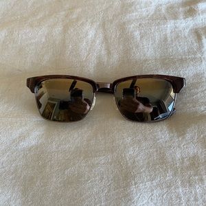 Maui jim Kawik